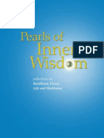 Pearls of Inner Wisdom