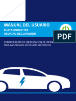 Manual de Usuario TE6 2024 v5 1