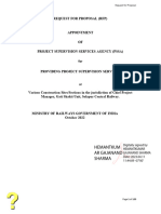 RFPbooklet11042023 1