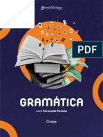 2024_Online_FP_Gramatica_07_Crase_Apoio