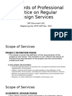 Standards-of-Professional-Practice-on-Regular-Design-Services-MIDTERM