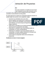 Optimizacion y Compresion de Redes