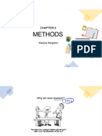 2-Methods 2.024 2