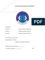 Double perovskite hira