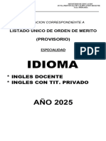 03 - Luom Ingles - Provisorio 2025