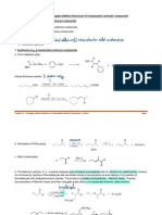 Chapter 24 - Conjugate Addition of Unsaturated Carbonyls