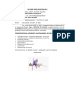 Inf. Lab. Mes de Setiembre - Cacra