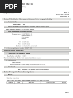 1 16290 Data Sheet en