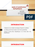 Epilepsie Et Syndromes Épileptiques (1)-Compressed