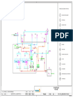 D19-1-010_SEM-DCE-PIS-SY-A3_5.0