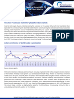 RIA - Bluechip - Factsheet - April 2024