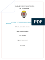 Actividad 1 Admi