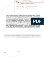 Gillet_60601000_2015.pdf.