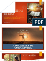 Lição_06_A_Promessa_de_Cura_Divina_4°_Trimestre_de_2024_EBD_ADULTOS