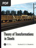 Theory Transformations Steel-1-300