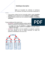 Cours de Statistiques Descriptives EMI[44]