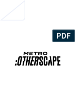 [Metro Otherscape][EN] - PLAY (final draft copy 1, OEF)