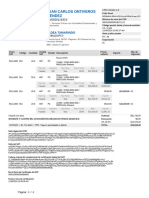 OIMJ8201163 C4 Factura FA48