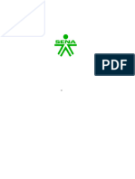 Mapa Conceptual de Integracion de Los Procesos Logisticos - Ga4-210303025-Aa1-Ev01