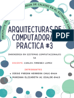 03 Manual de Práctica Utilización de Un Simulador de Cpu