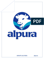 Alpura 2