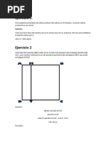 CATEGORIA C 2019.docx. Olimpiadas 2019.