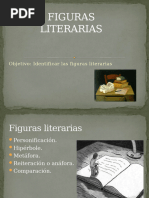 FIGURAS LITERARIAS 6b