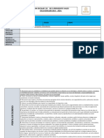 PLANEA METOD - A B Proyectos Comunitarios