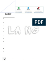 11-07-2024 - Derecho de Daños - Segundo Parcial - NG?