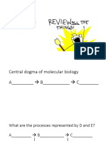 Module3Review ML