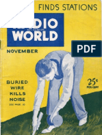 RadioWorld 1937 - 11