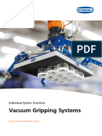 Ab9956b9b76c Brochure VASY Gripping-Systems enEN Schmalz 2019