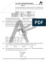 DPP - 03 Heat & Thermodynamics NJ - 247