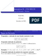 Calculo_Diferencial_Revisoes_MM III_2223v2 (1)