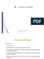 615558692-Climate-Change-cbse-boards-project 111111