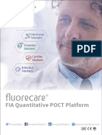 2024-07-09 Fluorecare FIA Quantitative POCT Platform_印刷