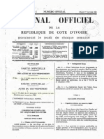 Loi de Finances1980197 - 12-27 L79-1048