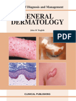 ?derma GP Book