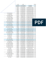 Ic Data