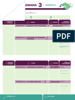 A1 - M4 - S3 - Contenido en PDF