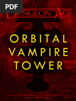 Orbital-Vampire-Tower OSR v1