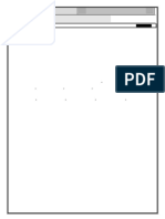 Quiz-Solid State-Pg - 240726 - 143513