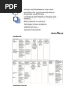 AMINOÁCIDOS Y PROTEINAS Clase