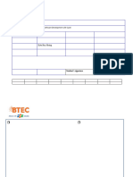 Asm2 1ST SDLC BH00419 Tamkm