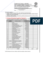 Actividad09 Cont-Niif - Ifrs Practicanic1 Ee - Ff.