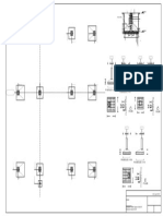 Estructura 1 A3-1