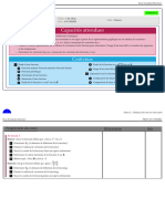 02_generalites-sur-les-fonctions