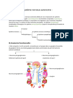 système-nerveux-autonome