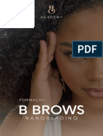 PDF Abril - B.browS