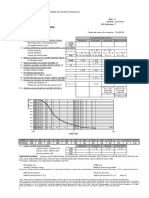 Excel Suelos